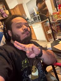 Phoenix Knight arrives in Marvel Rivals