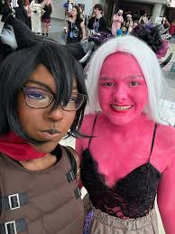 Help editing photo to make daughter smile?