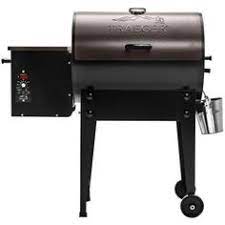 Pin On Bbq Smoking
