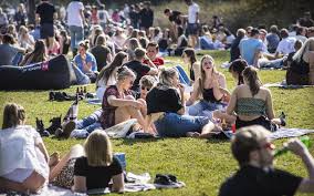 Bij vele sectoren zijn er versoepelingen in de coronamaatregelen doorgevoerd en bij ons gelden die gelukkig ook. Kabinet Voert Extra Versoepelingen Al Vanaf 30 Juni Door Van Deze Coronamaatregelen Zijn We Bijna Verlost Dagblad Van Het Noorden