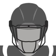 Marquez stevenson's reputation as a dangerous deep threat — and his nickname — have preceded him at the senior bowl. Marquez Stevenson Fantasy Football News Rankings Projections Fantasypros