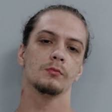 Offender Information