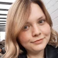 40+ "Catherine Edge" profiles