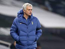 This is the codes page! Jose Mourinho Seeks To Extend Arsenal Hex As Fans Return To Premier League Football News