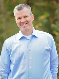 Sloan Samuel Strohl Obituary