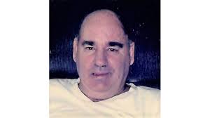 Bradley Meek Obituary