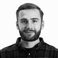 Olivia Webster Email & Phone Number