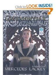 Gwenhwyfar The White Spirit A Novel Of King Arthur Arthurian Novels Mercedes Lackey Anne Flosnik Amazon Com Books I Ju Novels This Book White Spirit