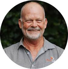 Pre-Purchase House Inspection in Rodney South