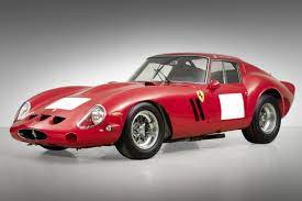 Jun 25, 2021 · when cameron smith left his workplace in melbourne, australia at 5:30 pm on june 21, he was shocked to find someone had stolen his rare ferrari 400 gt.usually stories like this don't end well, with the car only being recovered in pieces from a chop shop, being crashed gloriously by joyriding thieves, or it disappearing forever. The 22 Best Sports Cars From The 1960s