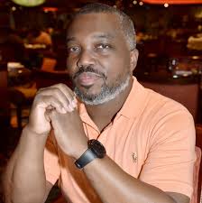 How often to wash exterior components of a machine?