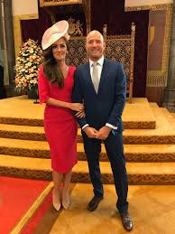 Dilan yeşilgöz adlı kişilerin profillerini gör. Dilan Yesilgoz Zegerius No Twitter Wat Een Bijzondere Dag Om Mee Te Maken Prinsjesdag2017 Prinsjesdag