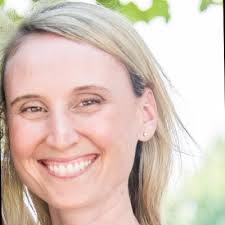 Six months after Richmond rezoned 27,000 single-family lots to allow three  to six units per property, only 10 applications have come in to build three  or more units