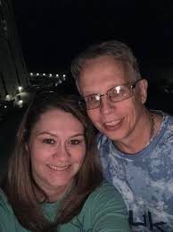 Renee Starling Jenkins