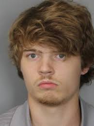 How son of former Delaware official links Massachusetts murder to local men