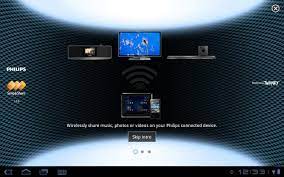 Decentralized trustless video streaming using bitcoin payment channels. Philips Simplyshare 1 0 11 Apk Download Android Media Video Apps