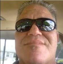 Remembering Jason Bicking, Class of 1988