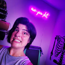 A M B E R   F O R R E S T (@forrestfitnesslife) • Facebook