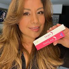 Lissza Zapata Makeup and Artist Hair