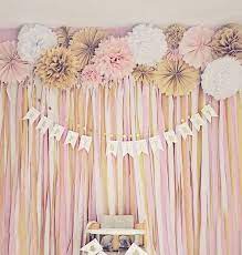 Contoh hasil pic motion photobooth. Photo Diy Photo Booth Backdrop Wedding