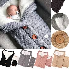 Der baby schlafsack wird in der angelcab manufaktur in deutschland hergestellt. Baby Schlafsack Fur Kinderwagen Winter Kaufland De