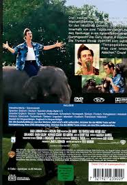 Would you like to write a review? Ace Ventura 2 Dvd Oder Blu Ray Leihen Videobuster De