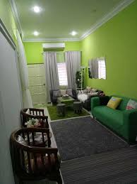 Dekorasi ruang tamu adalah salah satu aspek paling penting bagi sesebuah kediaman. Deco Ruang Tamu Yang Kecil Desainrumahid Com