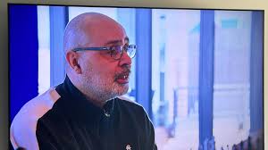 America's Got Talent contestant