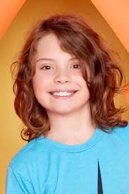 Bull" Cloak and Beaker (TV Episode 2021)