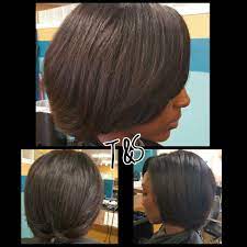 Pin On T S Hair Co Custom Wigs
