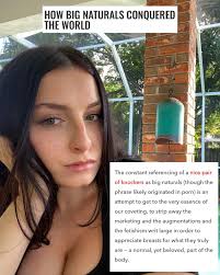 trying out something here where I both promote my writing and post the type  of content my 89% male following is likely to interact with. if you'd like  to read more of