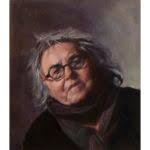 Portia Geach Memorial Award 2015