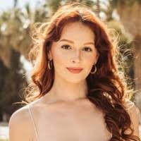 Savannah Maynard Email & Phone Number