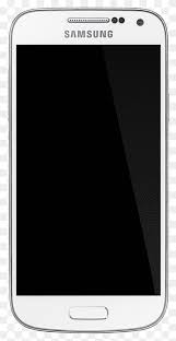 Samsung Galaxy Tab 3 Lite 70 png images ...