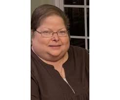 Marian C. Tate Obituary (2023)