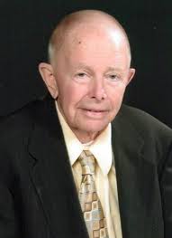 Dale Koster Obituary