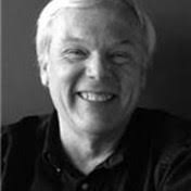 Lapage Family Obituaries