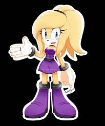 We did not find results for: Sonic Wolf Ocs Shefalitayal