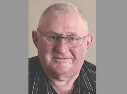 Lunevich, Archie Edward