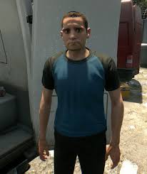 Fatin ফাতিন chowdhury @fatinic сегодня в 04:27. Fatin Dying Light Wiki Fandom