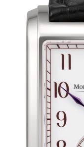 Corner Stone Moritz Grossmann Einzigartige Mechanische Uhren Aus Glashutte Schonstes Deutsches Handwerk L sounds as l in large. corner stone moritz grossmann