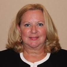 LifeSecure Insurance Company