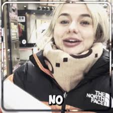 Margo Joyce Turner Dean