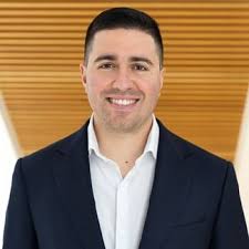 30 Hodge Rd, Arlington, MA 02474