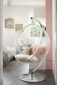 Bubble chair ikea amazing design hanging swing chair bubble. Terrific Swing Chair For Bedroom At Cool Hanging With Stand Simple Chairs Outdoor Indoor Girls Room Bedrooms Egg Ikea Hammock Bed Apppie Org