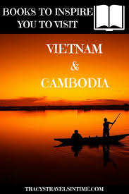 Pin On Vietnam