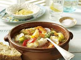 Mediterrane Kuche Rezepte Vom Mittelmeer Lecker Rezepte Mit Paprika Rezepte Mediterrane Kuche
