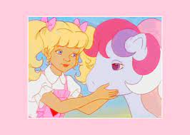 These are revolutionary, durable and completely brilliant. My Little Pony G1 Original My Little Pony Vintage My Little Pony Little Pony
