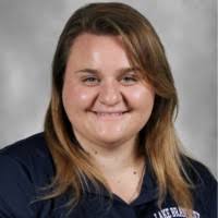 Nilsa Ramos Email & Phone Number