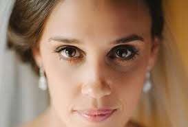 Documentary Wedding Photography With Prices in Palmyra, VA